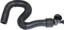 METZGER 2420296 Radiatorslange
