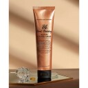 Bumble and bumble Bond-Building Repair Styling Cream 150 ml