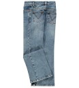 Molo Asta   Blue   146