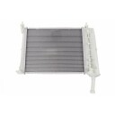 Radiator VEMO V24 60 0017