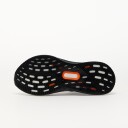 Adidas by Stella McCartney Dame Sko Svart 38 2/3 EU