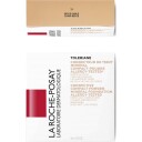 La Roche Posay Roche-Posay Toleriane Teint Mineral Powder 13