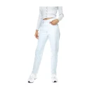Levi's Dame Jeans Blå W29 L26,