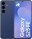 Samsung Galaxy S25 FE 8GB/128GB Navy