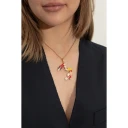 Marni Dame Accessories Flerfarget ONE SIZE,