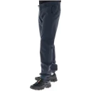 Lyle & Scott Herre Bukser Blå W33,