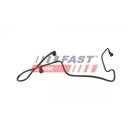 Brennstoffslange FAST FT39656