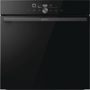 Gorenje GO66E Integrert stekeovn med Pyrolyse 60x60cm Pizzafunksjon