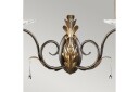 Vegglampe Elstead Lighting Amarilli -