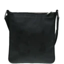 Loewe Dame Svart