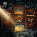 Opeth Pale Communion Vinyl 4048796