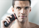 REMINGTON Barbermaskin PR1330 PowerSeries