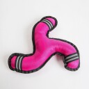 Stor Boomerang Kaste Og Draleke 24Cm