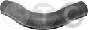 STC T407544 Radiatorslange