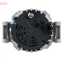 Dynamo DENSO DAN3016