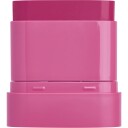 Kaja Dewy Bar Berry Sparkler