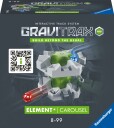 Ravensburger GraviTrax PRO Elementkarusell