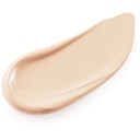 Premium Beauty Balm SPF50 00 Fair