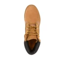 Timberland Dame Sko Brun 37 EU,