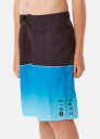 Rip Curl DAWN PATROL BOARDSHORT BOY