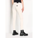 Armani Exchange Dame Bukser Beige W31,