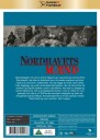 Nordhavets Mænd (1939) DVD