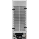 Electrolux 600 Serie Frittstående Fryseskap med NoFrost Hvit LUT2NE32W