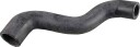 METZGER 2421309 Radiatorslange