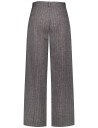 Gerry Weber Pant Long - Grey - 40