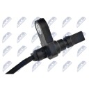 ABS sensor NTY HCA-TY-012