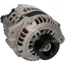 HC Cargo F 032 116 105 Dynamo