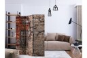 Kadira Rumsavdelare 135x172 cm VALUE_MISSING_1 -