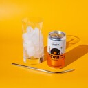 Hammars Tonic Original 25 cl