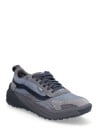 VANS Ultrarange Neo 2.0   Blue   37