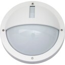 SG Armaturen Uno mat white 11.5w 1100 led 3000k