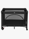 Lionelo Laura Reiseseng Black Carbon