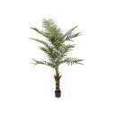 Europalms Kentia Palm Tree Artificial Plant, 240cm