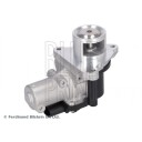 EGR-ventil BLUE PRINT ADBP740123