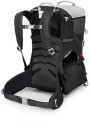 Osprey Poco SLT Black 22L
