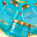 Ogx Argan Extra Strenght Duo