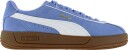 PUMA Puma Club Klassika Sd Purple 38