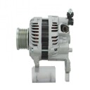 Dynamo BV PSH 165.575.100.130