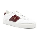 Furla Dame Sko Flerfarget 40 EU,
