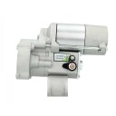 BV PSH 450.540.093.050 Starter