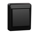 Elko Bryter 1 Polet P RS Sort Elko - 1411861