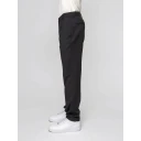 Emporio Armani Herre Bukser Svart L,