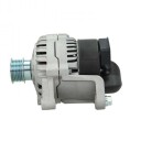 BV PSH 215.503.090.010 Dynamo