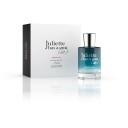 Juliette Has A Gun Pear Inc. Eau de Parfum 100 ml med friske duftnoter