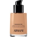 Giorgio Armani Luminous Silk Foundation 5.5 30 ml - Glød og Fuktighet
