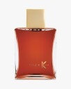 Lettre de Pushkar Unisex Parfyme 100 ml fra Ella K